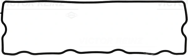 Gasket, cylinder head cover